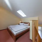 Schneeeule 222 Apartamento *