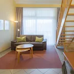Apartamento Schneeeule 222 *