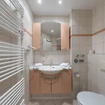 Apartamento Schneeeule 222