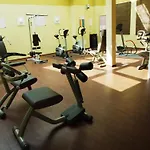 Apartamento Schneeeule 222 *