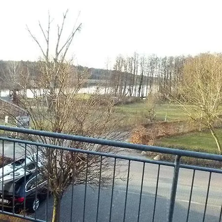 Schneeeule 222 Granzow