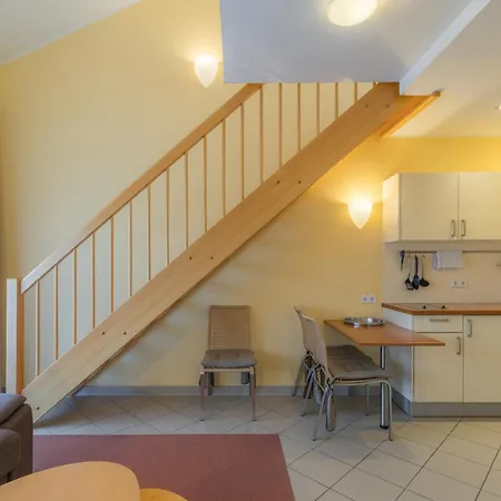 Schneeeule 222 * Granzow