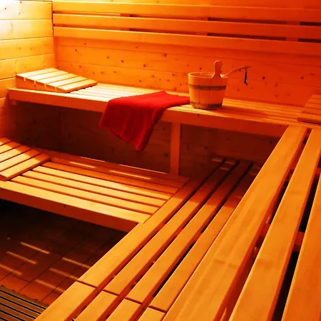 Schneeeule 222 Granzow