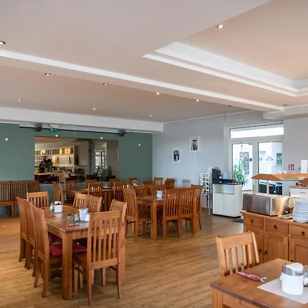 Schneeeule 222 Apartment